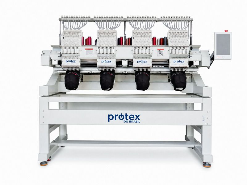 Protex 1204